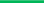 This image has an empty alt attribute; its file name is image-1.png